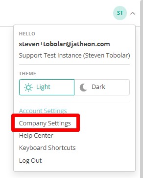 company_settings.jpg