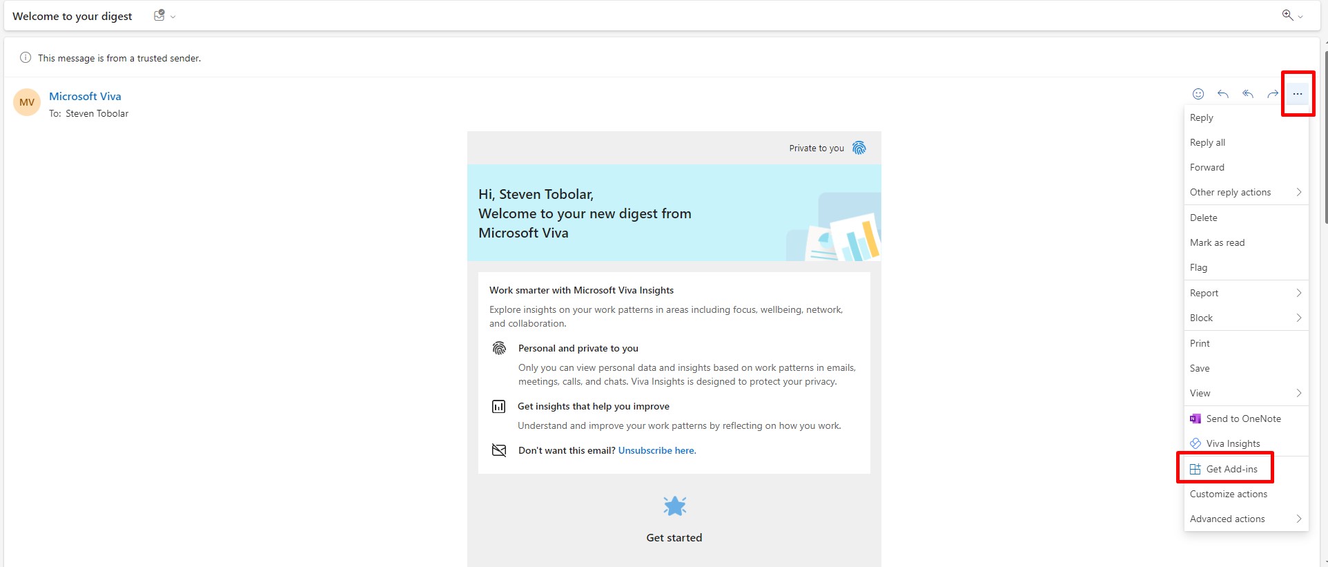 outlook web 1.jpg