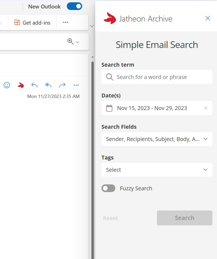 search.jpg