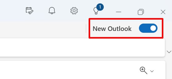new outlook.jpg