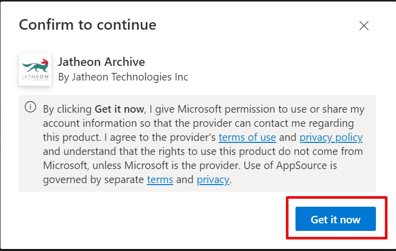 confirm to continue.jpg
