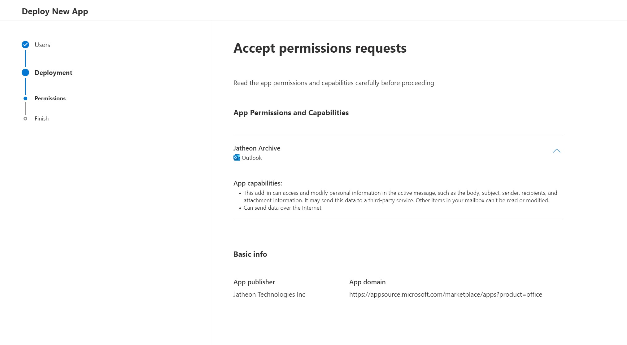accept permissions request.jpg