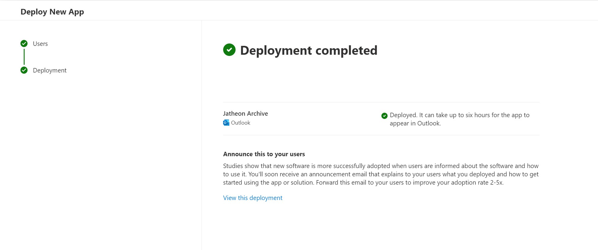 deployment completed.jpg