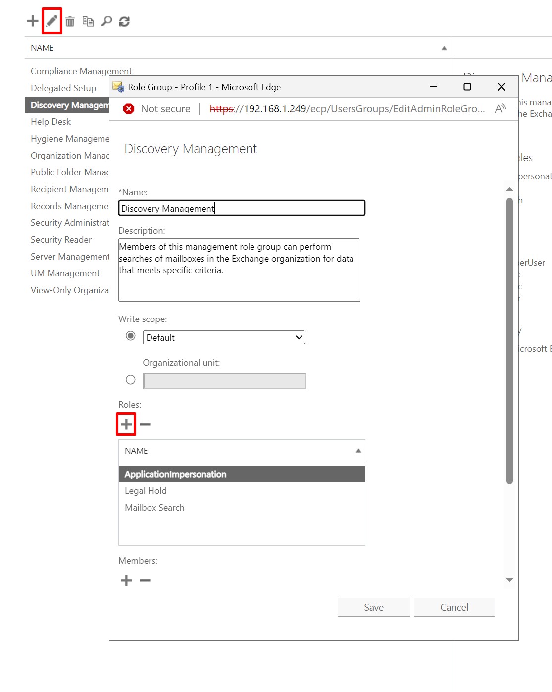 Screenshot_4.jpg