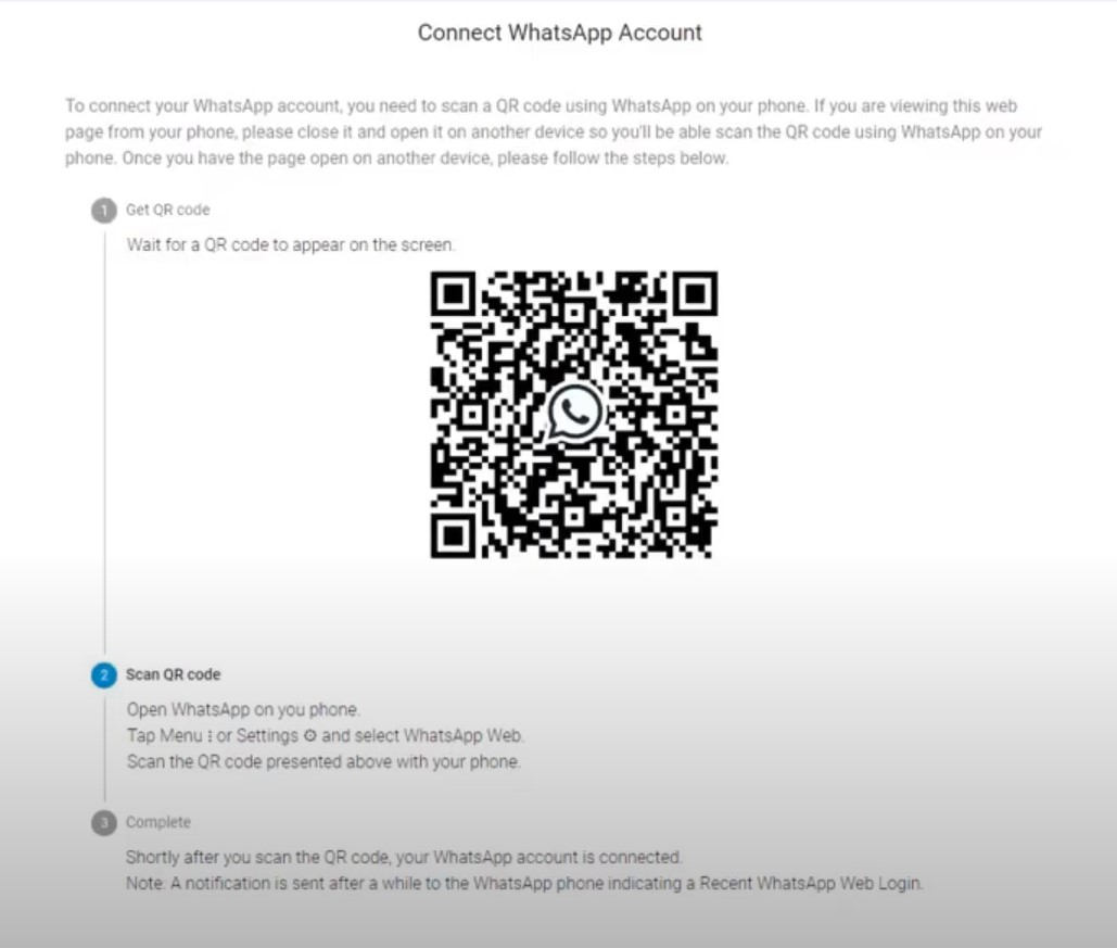 Screenshot_1.jpg