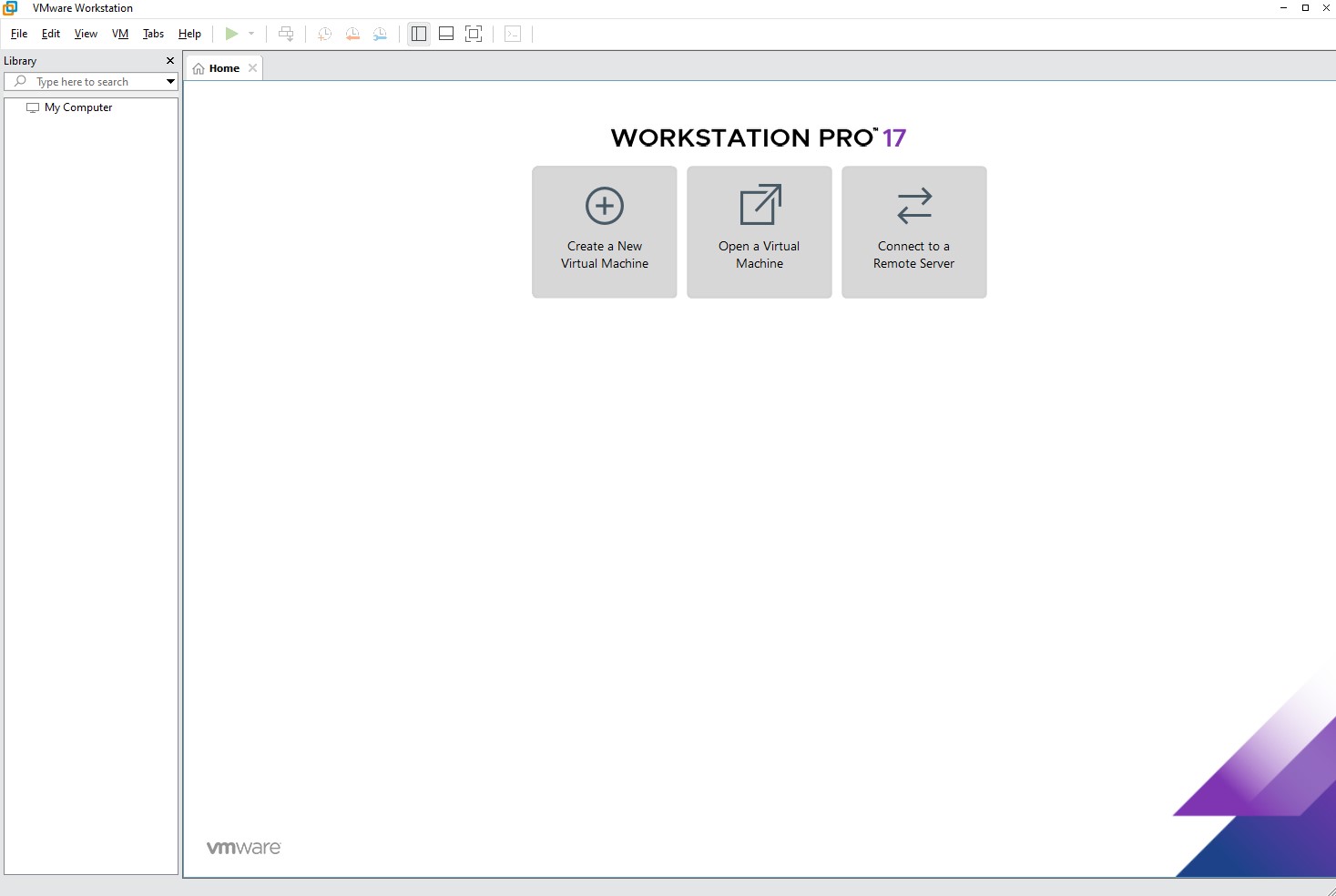 Screenshot_1.jpg