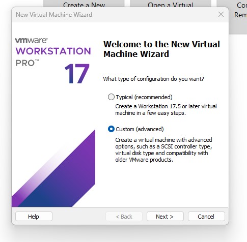 Screenshot_2.jpg