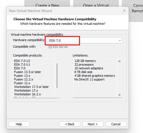 Screenshot_3.jpg