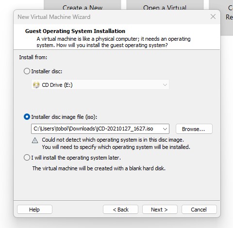 Screenshot_4.jpg