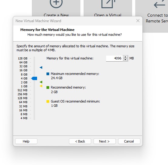 Screenshot_8.jpg