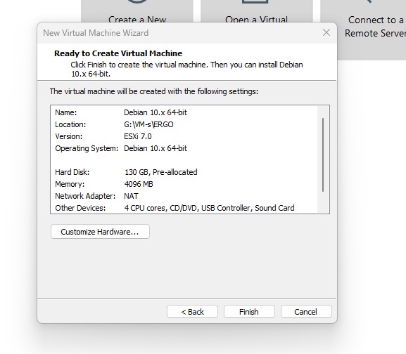 Screenshot_15.jpg