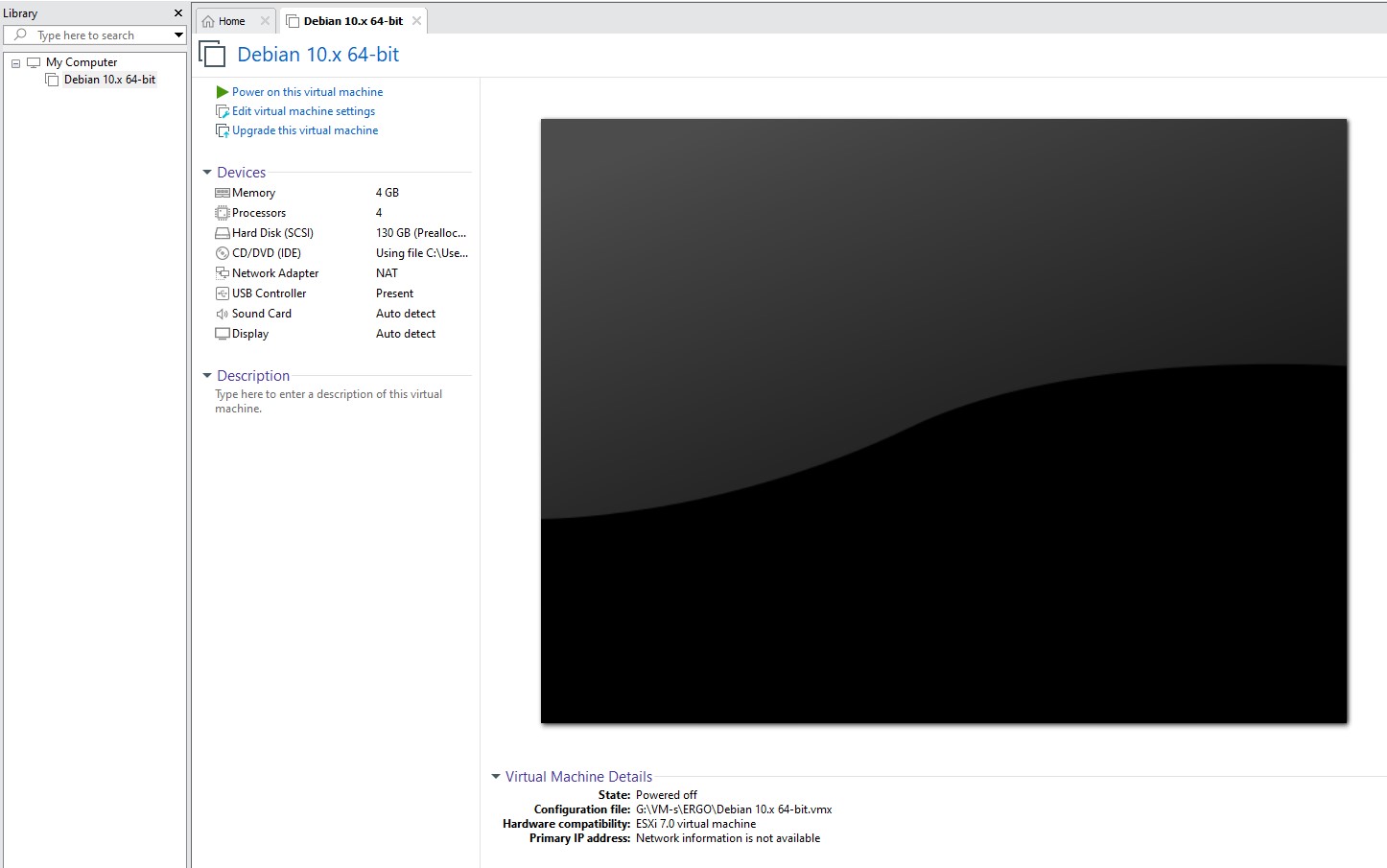 Screenshot_17.jpg