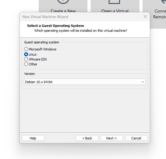 Screenshot_5.jpg