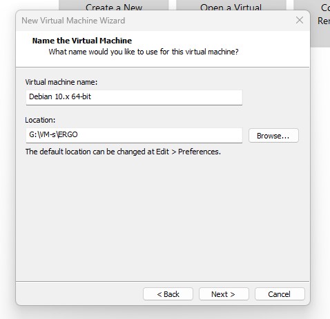 Screenshot_6.jpg