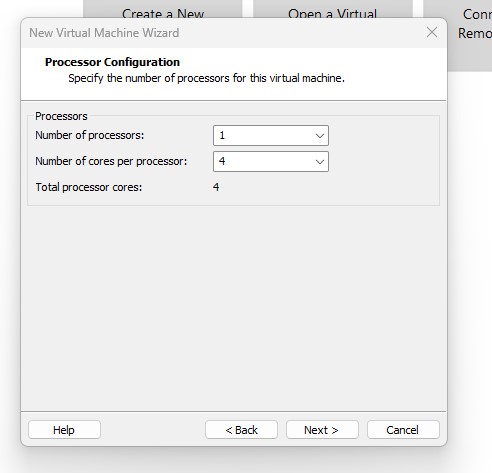 Screenshot_7.jpg