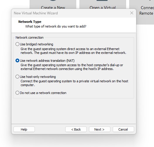 Screenshot_9.jpg