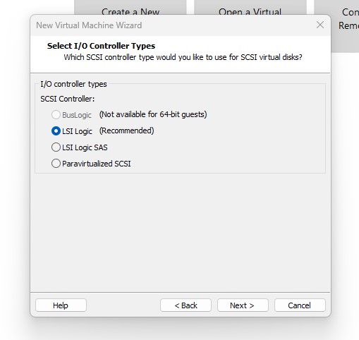 Screenshot_10.jpg