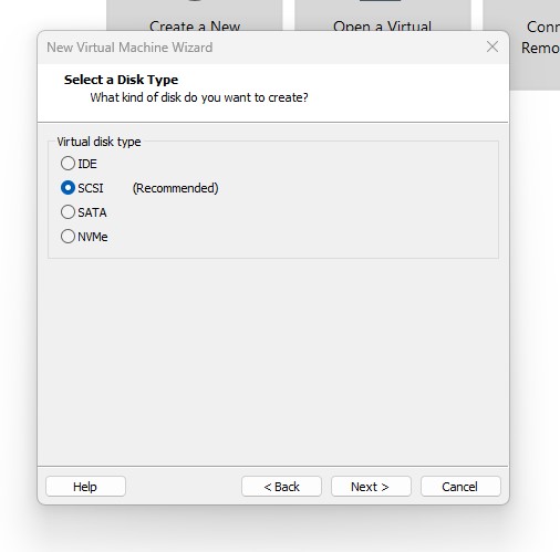 Screenshot_11.jpg