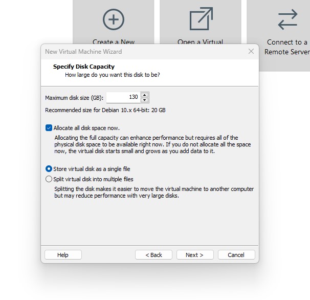 Screenshot_13.jpg
