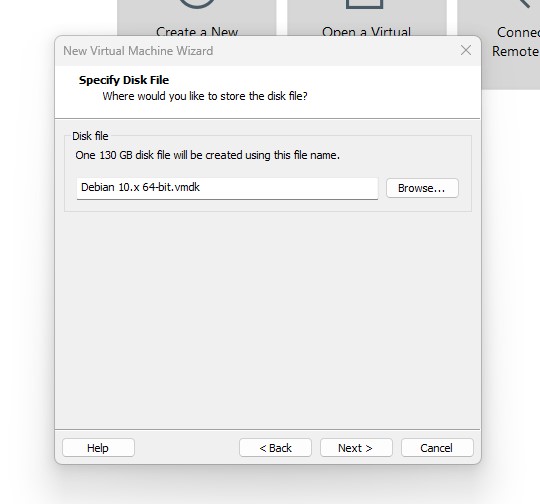 Screenshot_14.jpg