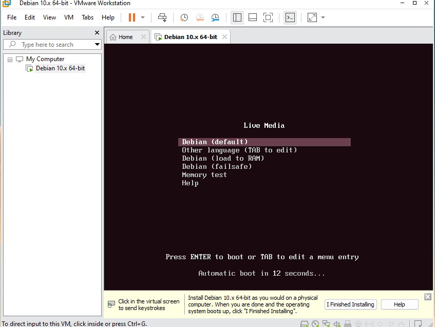 Screenshot_18.jpg