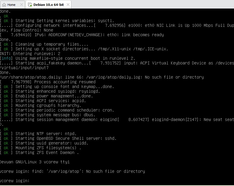 Screenshot_19.jpg
