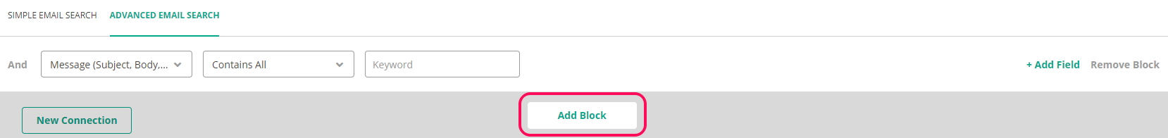 bl.png
