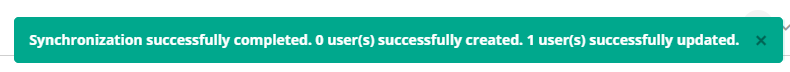 mceclip0.png