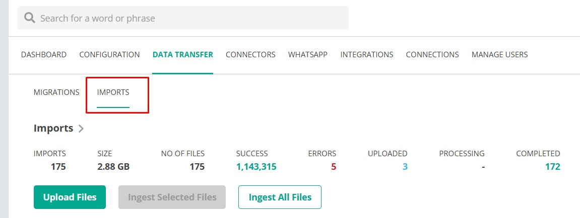 Screenshot_1.jpg