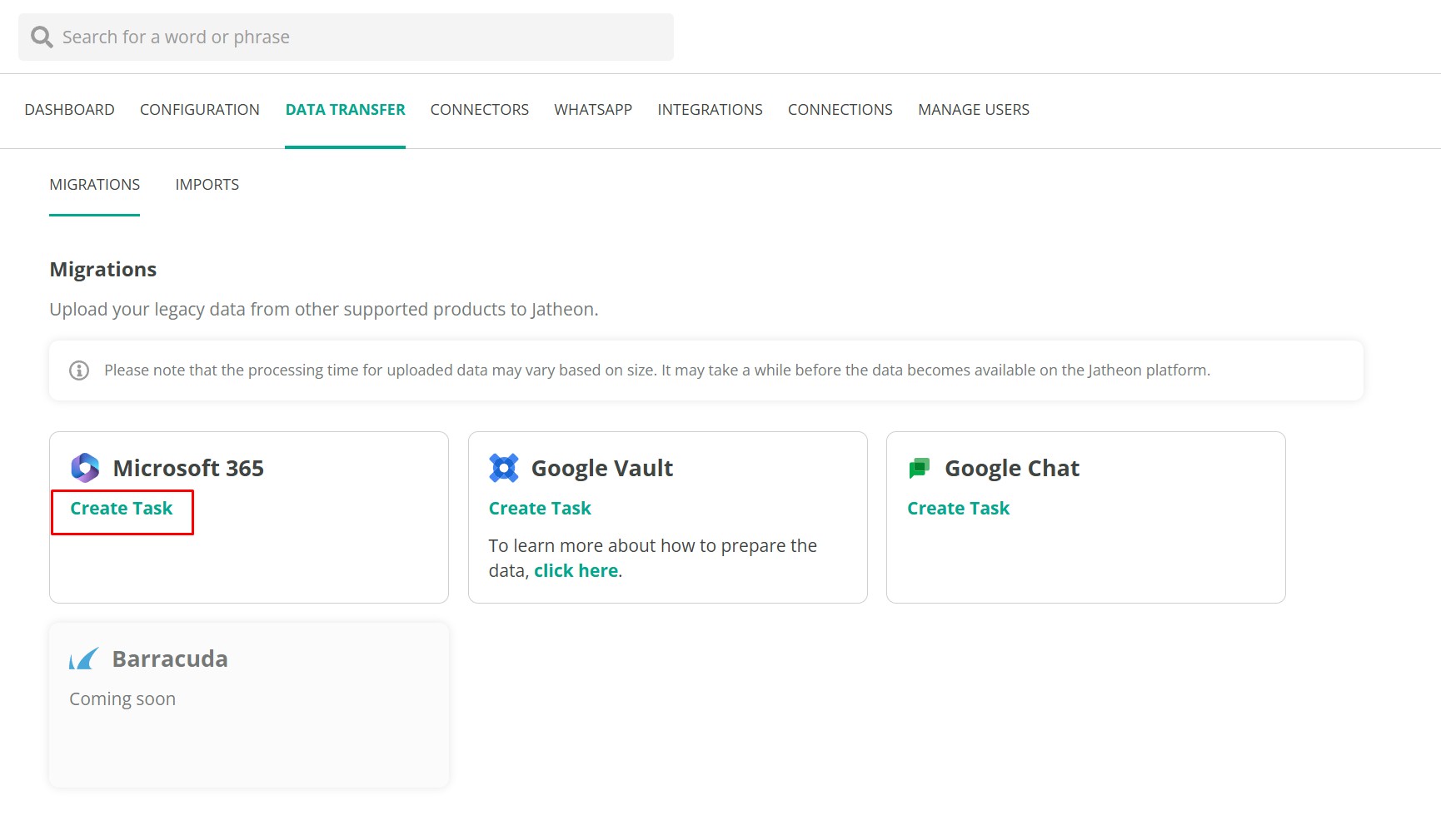 Screenshot_2.jpg