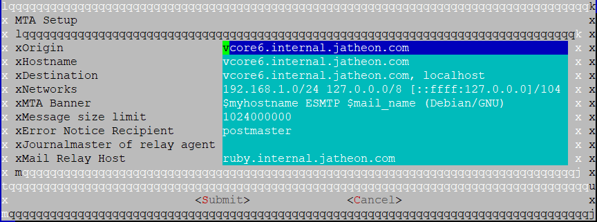 Screenshot_1.png