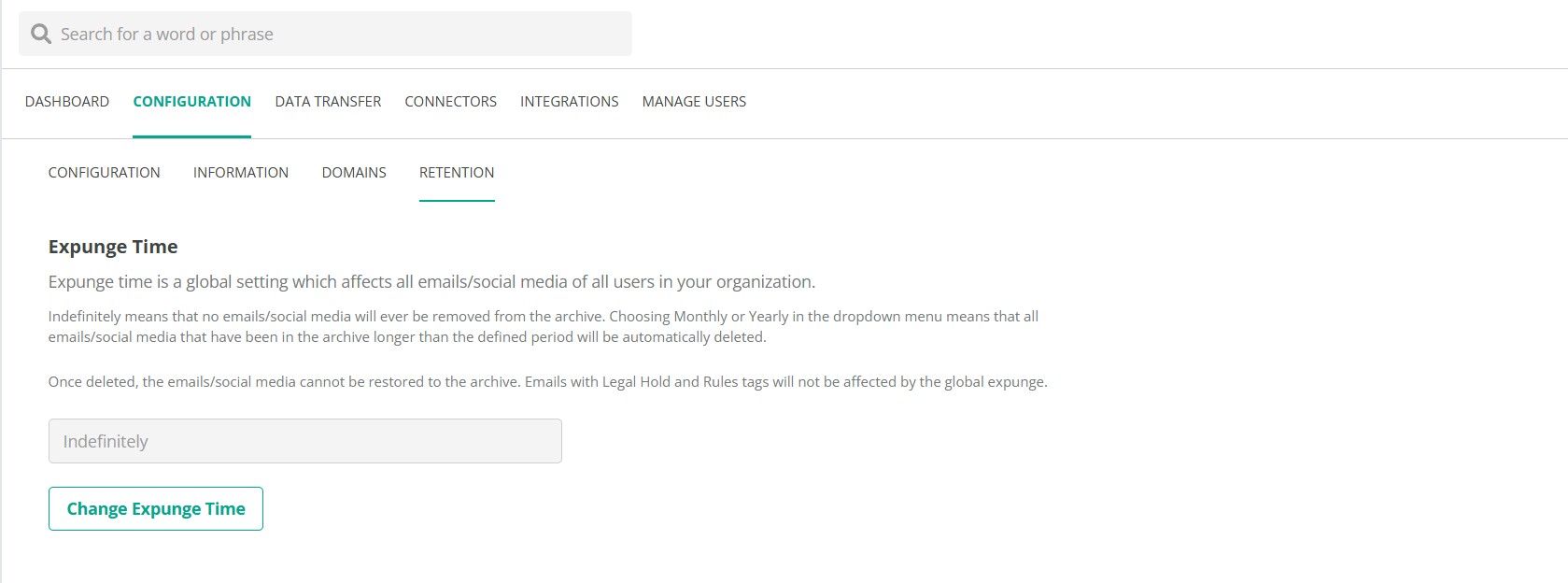 Screenshot_2.jpg