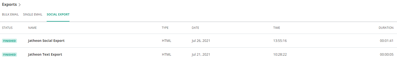 mceclip1.png
