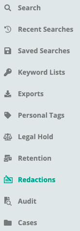 mceclip1.png