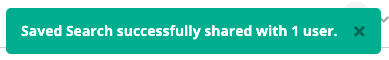 mceclip3.png