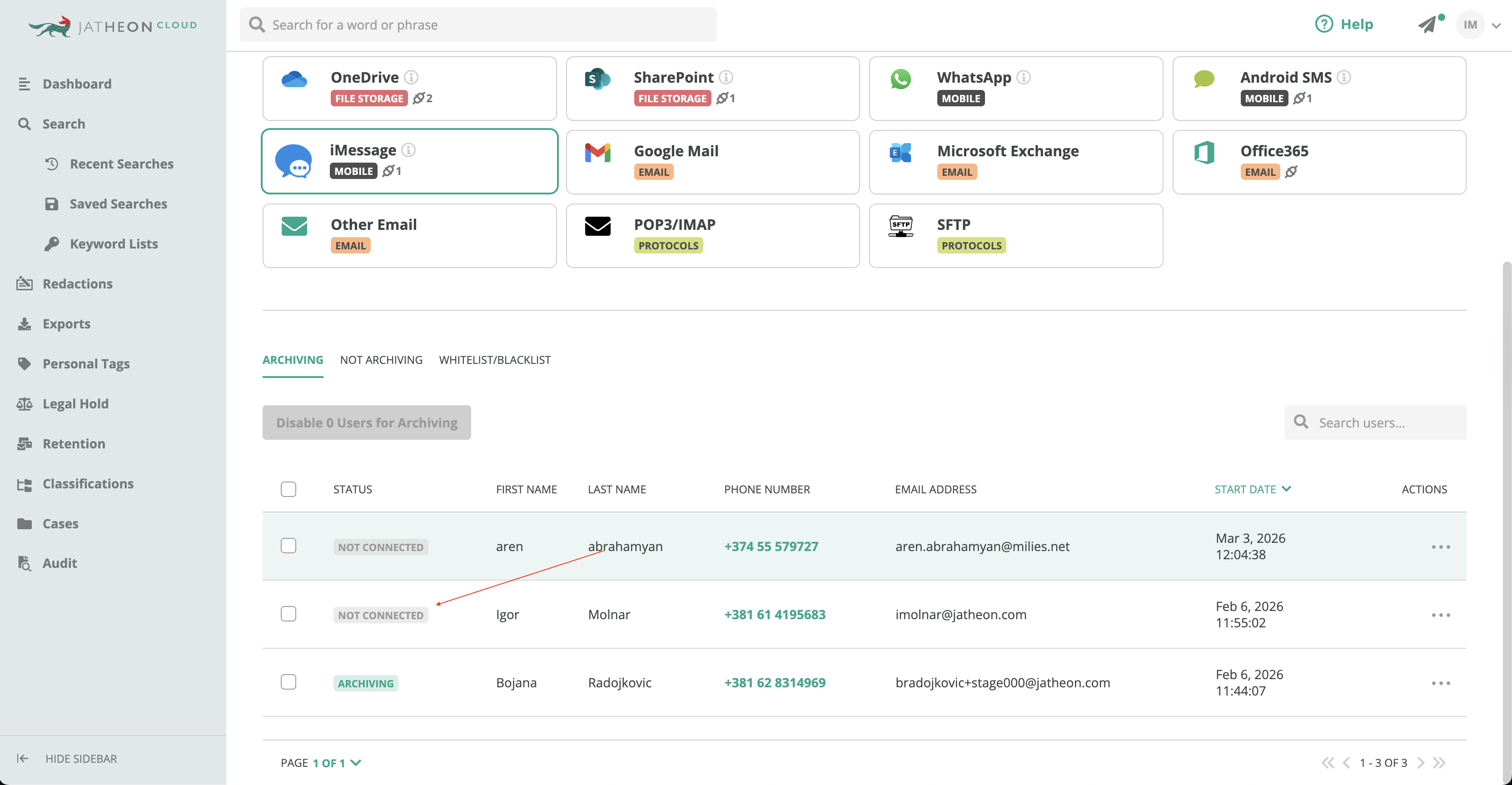 Client side - Jatheon admin - user status that triggers the email sending for onboarding.png