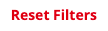 mceclip1.png